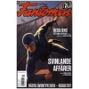 Fantomen 2020-9
