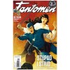 Fantomen 2020-21