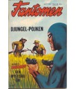 Fantomen 1967-9