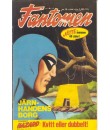 Fantomen 1968-15