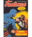 Fantomen 1969-2