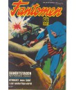 Fantomen 1971-2