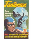 Fantomen 1972-8
