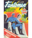 Fantomen 1974-7