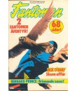 Fantomen 1974-21