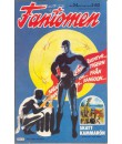 Fantomen 1974-24