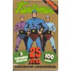 Fantomen 1975-20