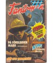 Fantomen 1977-1