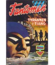 Fantomen 1977-9