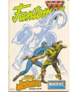 Fantomen 1977-10