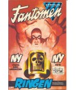 Fantomen 1977-11