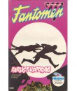 Fantomen 1977-12