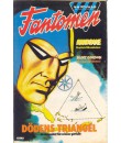 Fantomen 1977-18