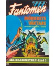 Fantomen 1977-21