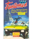 Fantomen 1977-24