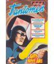 Fantomen 1978-1