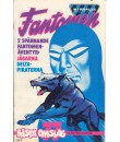 Fantomen 1978-3