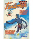 Fantomen 1978-4