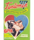 Fantomen 1978-6 med poster