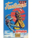 Fantomen 1978-16