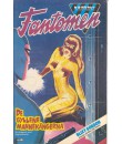 Fantomen 1978-18