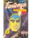 Fantomen 1980-2