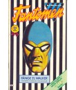 Fantomen 1980-5