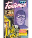 Fantomen 1980-8