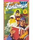 Fantomen 1980-9