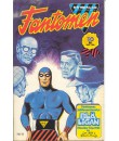 Fantomen 1980-10