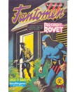 Fantomen 1980-11