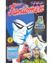 Fantomen 1980-12