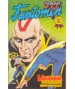 Fantomen 1980-15