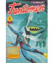 Fantomen 1980-16