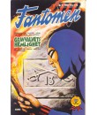 Fantomen 1980-21