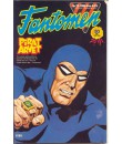 Fantomen 1980-22