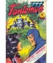 Fantomen 1980-23