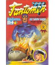 Fantomen 1980-24