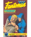 Fantomen 1981-2