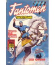 Fantomen 1981-5