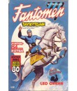 Fantomen 1981-5