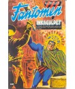 Fantomen 1981-6