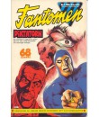 Fantomen 1981-7