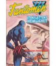 Fantomen 1981-8