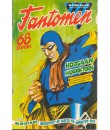 Fantomen 1981-9