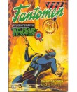 Fantomen 1981-12