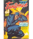 Fantomen 1981-16