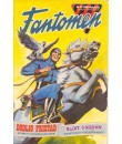 Fantomen 1981-17