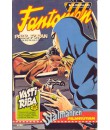 Fantomen 1981-18