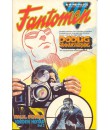 Fantomen 1981-19